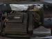 Audi Q3 1.4TFSI S auto - Thumbnail 10