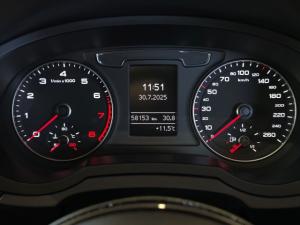 Audi Q3 1.4TFSI S auto - Image 11