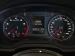 Audi Q3 1.4TFSI S auto - Thumbnail 11