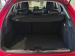 Audi Q3 1.4TFSI S auto - Thumbnail 12