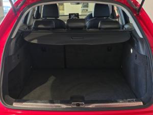 Audi Q3 1.4TFSI S auto - Image 12