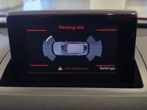 Audi Q3 1.4TFSI S auto - Image 13