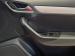 Audi Q3 1.4TFSI S auto - Thumbnail 14