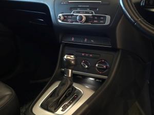 Audi Q3 1.4TFSI S auto - Image 15
