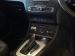 Audi Q3 1.4TFSI S auto - Thumbnail 15