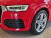 Audi Q3 1.4TFSI S auto - Thumbnail 17