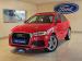 Audi Q3 1.4TFSI S auto - Thumbnail 18
