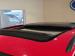 Audi Q3 1.4TFSI S auto - Thumbnail 19