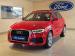 Audi Q3 1.4TFSI S auto - Thumbnail 1