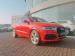 Audi Q3 1.4TFSI S auto - Thumbnail 1