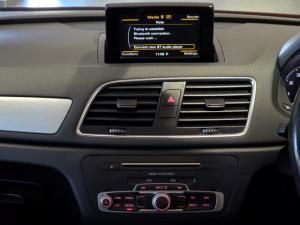 Audi Q3 1.4TFSI S auto - Image 20