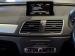 Audi Q3 1.4TFSI S auto - Thumbnail 20