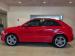 Audi Q3 1.4TFSI S auto - Thumbnail 2