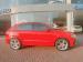 Audi Q3 1.4TFSI S auto - Thumbnail 2