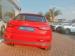 Audi Q3 1.4TFSI S auto - Thumbnail 3