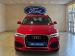 Audi Q3 1.4TFSI S auto - Thumbnail 4