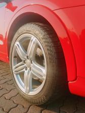 Audi Q3 1.4TFSI S auto - Image 4