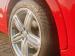 Audi Q3 1.4TFSI S auto - Thumbnail 4