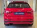 Audi Q3 1.4TFSI S auto - Thumbnail 5