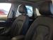 Audi Q3 1.4TFSI S auto - Thumbnail 6