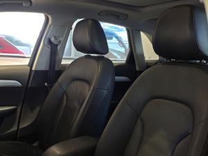 Audi Q3 1.4TFSI S auto - Image 6