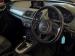 Audi Q3 1.4TFSI S auto - Thumbnail 7