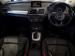 Audi Q3 1.4TFSI S auto - Thumbnail 8