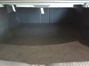 Mercedes-Benz C220d Coupe automatic - Image 10