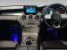 Mercedes-Benz C220d Coupe automatic - Thumbnail 11