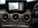 Mercedes-Benz C220d Coupe automatic - Thumbnail 12