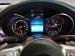 Mercedes-Benz C220d Coupe automatic - Thumbnail 13