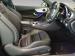 Mercedes-Benz C220d Coupe automatic - Thumbnail 14