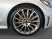 Mercedes-Benz C220d Coupe automatic - Thumbnail 16