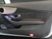Mercedes-Benz C220d Coupe automatic - Thumbnail 17