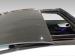 Mercedes-Benz C220d Coupe automatic - Thumbnail 18