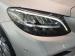 Mercedes-Benz C220d Coupe automatic - Thumbnail 19