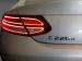 Mercedes-Benz C220d Coupe automatic - Thumbnail 20