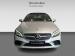 Mercedes-Benz C220d Coupe automatic - Thumbnail 2