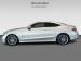 Mercedes-Benz C220d Coupe automatic - Thumbnail 4