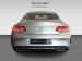 Mercedes-Benz C220d Coupe automatic - Thumbnail 6