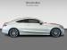 Mercedes-Benz C220d Coupe automatic - Thumbnail 8