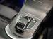 Mercedes-Benz C220d Coupe automatic - Thumbnail 9