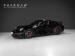 Porsche 911 Carrera 4 GTS coupe - Thumbnail 1