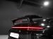Porsche 911 Carrera 4 GTS coupe - Thumbnail 21