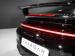 Porsche 911 Carrera 4 GTS coupe - Thumbnail 22
