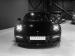 Porsche 911 Carrera 4 GTS coupe - Thumbnail 2