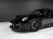 Porsche 911 Carrera 4 GTS coupe - Thumbnail 3