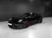 Porsche 911 Carrera 4 GTS coupe - Thumbnail 4