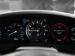 Porsche 911 Carrera 4 GTS coupe - Thumbnail 8