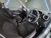 Hyundai Venue 1.2 Motion - Thumbnail 10